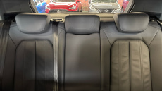 Audi A3 40 TFSI e Sport 5dr S Tronic Hatchback